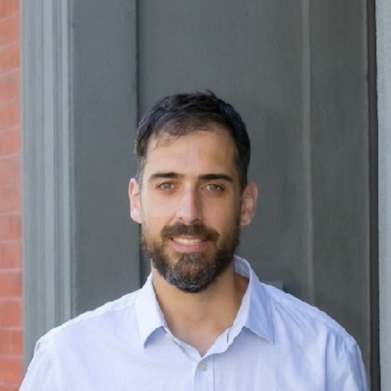 Bernardo Tavora